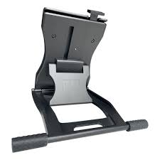 Driver Backrest - Image 6