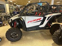 New 2024 Polaris® RZR XP 1000 Sport - Image 7