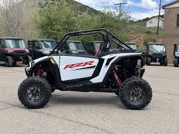 New 2024 Polaris® RZR XP 1000 Sport - Image 6