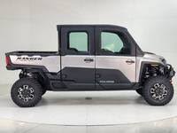 New 2024 Polaris® Ranger Crew XD 1500 NorthStar Edition Premium - Image 7