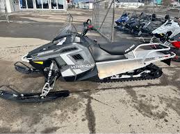 Pre-Owned 2023 Polaris 550 Voyageur 144 ES - Image 8
