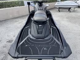 2022 Yamaha GP1800®R SVHO® with Audio For Sale - Image 4