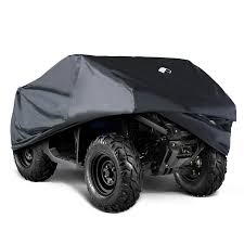 Trailering Cover For G3 and G3L - Image 4