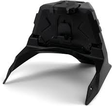 Electronic Device Holder - Image 9