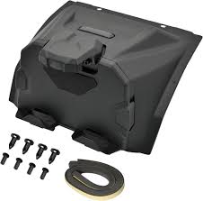 Electronic Device Holder - Image 8