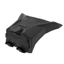 Electronic Device Holder - Image 5