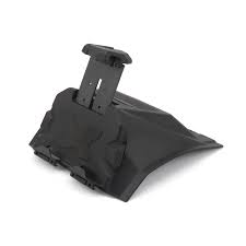 Electronic Device Holder - Image 4