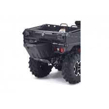 Cargo Box Pool - Image 3