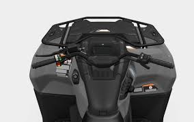 Integrated Audio System - Image 7