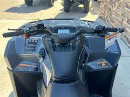 Integrated Audio System - Image 6