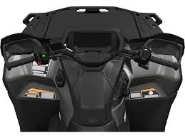 Integrated Audio System - Image 5