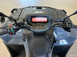 Integrated Audio System - Image 4