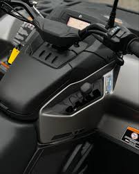 Integrated Audio System - Image 2