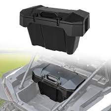 Cargo Box Pool - Image 4