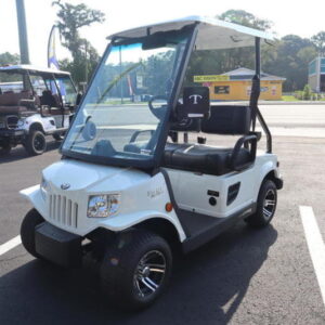 New 2023 Tomberlin™ E-Merge Revenge E2