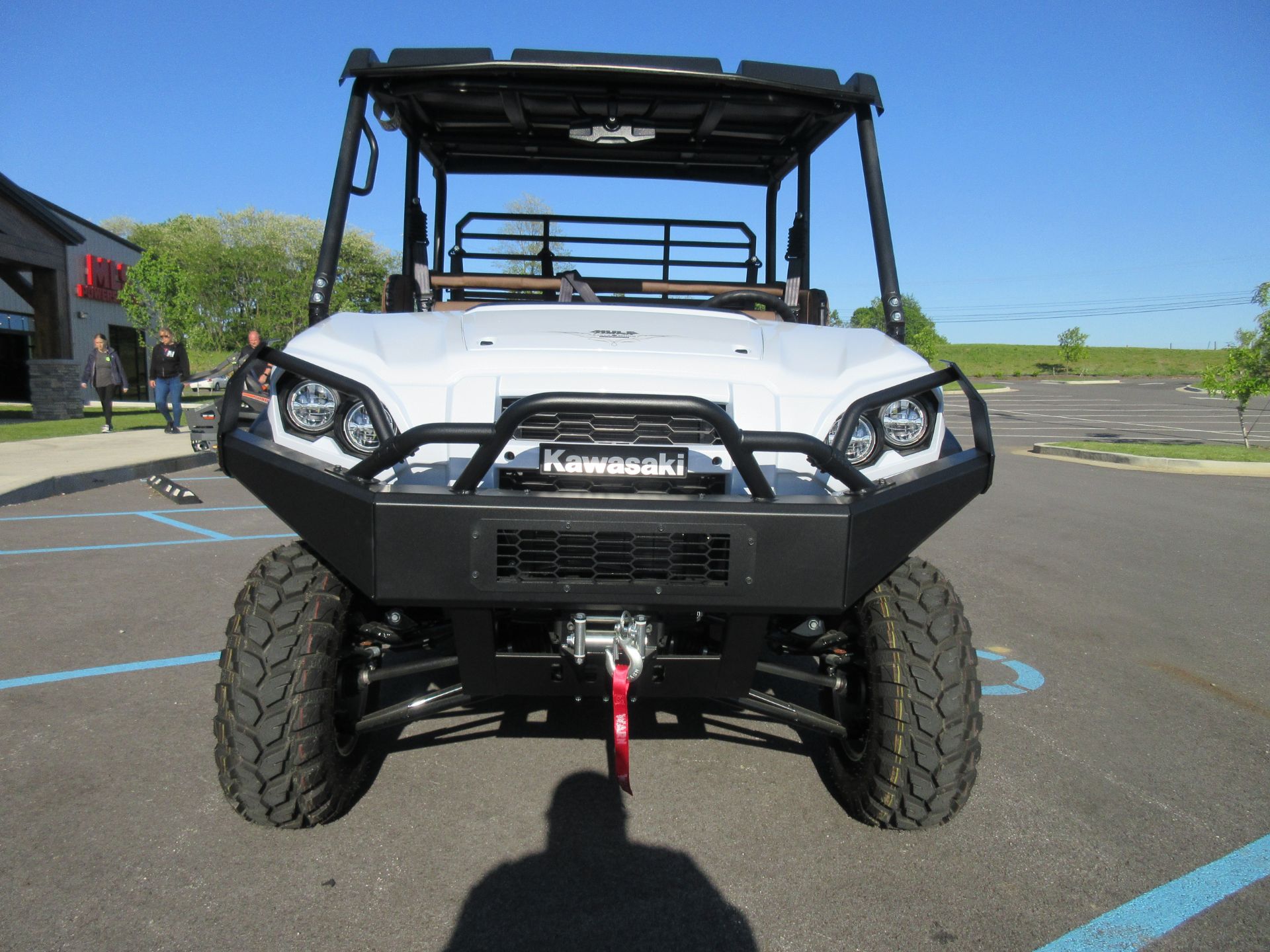 千羽鶴 (ホワイト） 千羽鶴 (ホワイト）