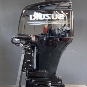 Suzuki DF300 EFI 300 HP Outboard Motor