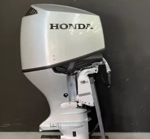 Honda BF150XRU Outboard Engine