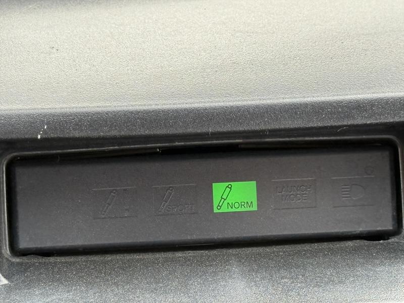 Pre-Owned 2021 Honda® Talon 1000R FOX Live Valve - Image 26