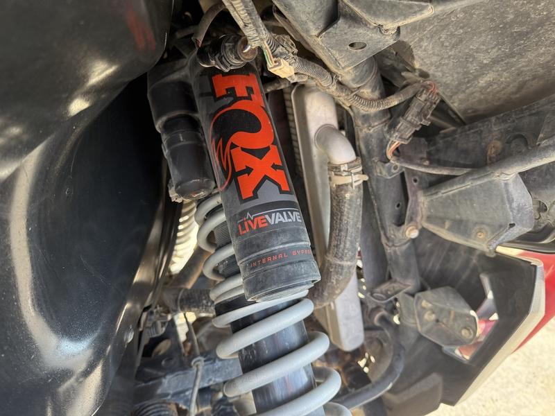 Pre-Owned 2021 Kawasaki Teryx KRX® 1000 eS - Image 15