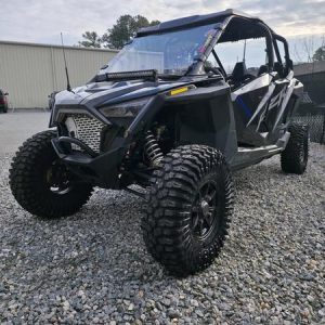 Pre-Owned 2023 Polaris® RZR Pro XP 4 Premium For Sale
