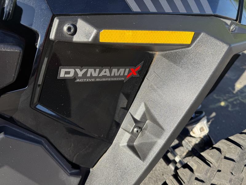 Pre-Owned 2021 Polaris® RZR Turbo S 4 For Sale - Image 24