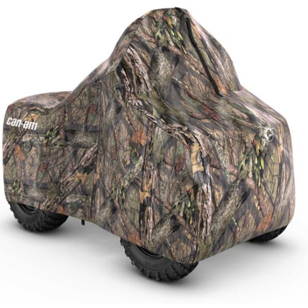 Storage Covers