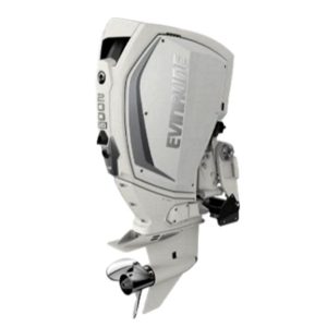 Evinrude H200WXCA 200 H.O Outboard Motors