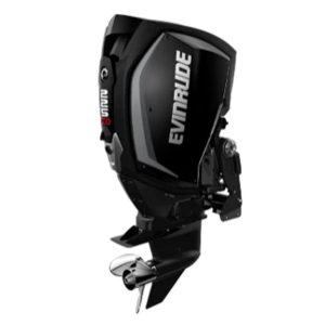 Evinrude H225HGXF 225 H.O Outboard Motors