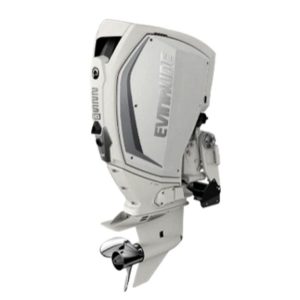 Evinrude H225HWXF 225 H.O Outboard Motors