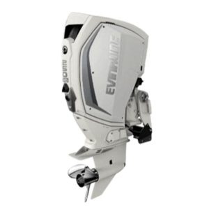 Evinrude H250HWXF 250 H.O Outboard Motor