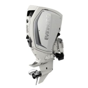 Evinrude H300WZI 300 HP Outboard Motor