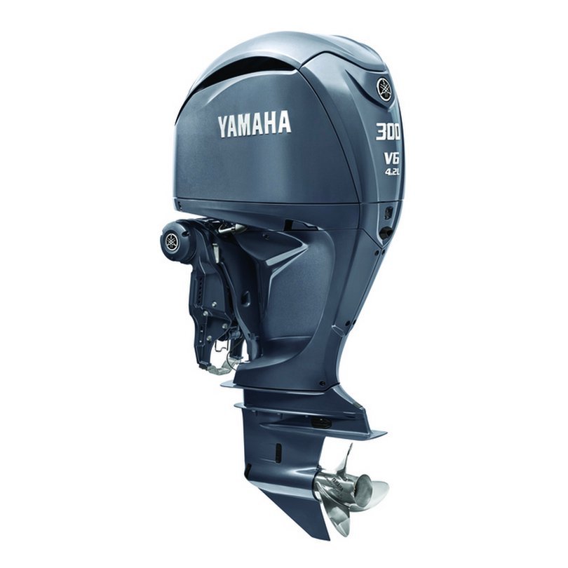 Yamaha Outboards 300HP LF300ECB Fastlane Power Sports yamaha-outboards-300hp-lf300ecb-fastlane-power-sports