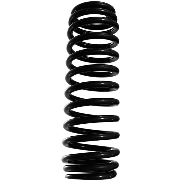 Heavy-Duty Springs