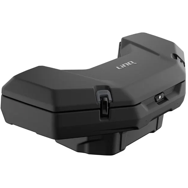 LinQ Cargo Box (90 L)