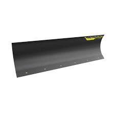 Can-Am ProMount Plow Blade Extensions - Image 3