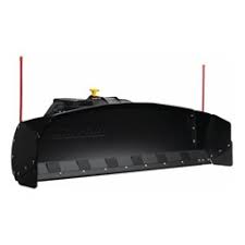 Can-Am ProMount Plow Blade Extensions - Image 2