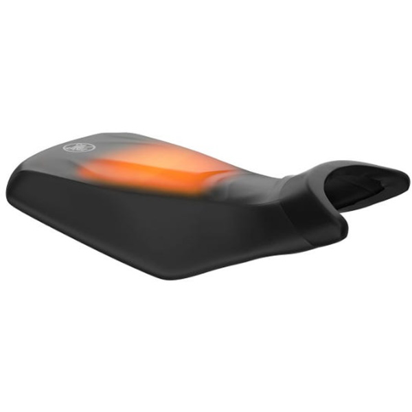 Seat Heater