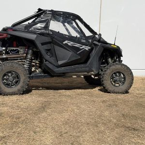 2024 Polaris® RZR Pro XP Ultimate