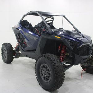2023 Polaris® RZR Pro R Ultimate