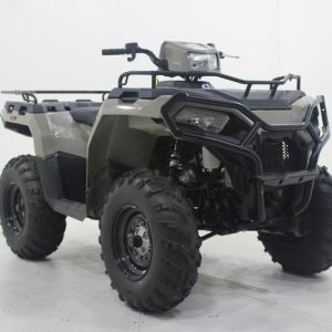 2023 Polaris® Sportsman 570 EPS
